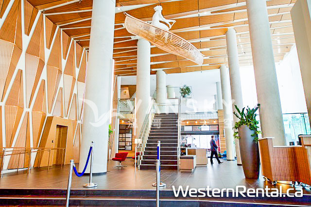 251030113802_2605-13495 Central Ave Surrey-15.jpg